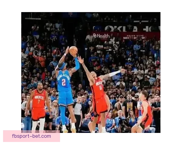 布朗赛季第33次砍三十分追平皮尔斯纪录坦言面对雷霆渴望全力取胜