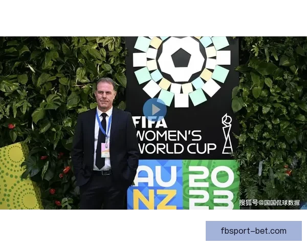 2026世界杯热门球队前瞻 强队分析与预测 展望未来足球盛宴