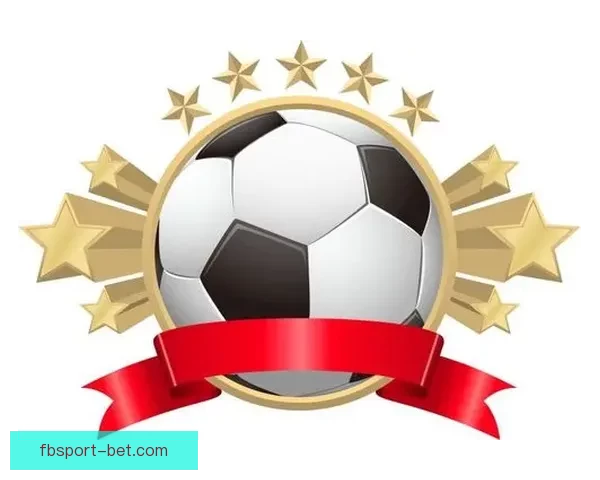 畅享世界杯激情，精准预测尽在足球竞猜平台，赢取丰厚大奖等你来挑战