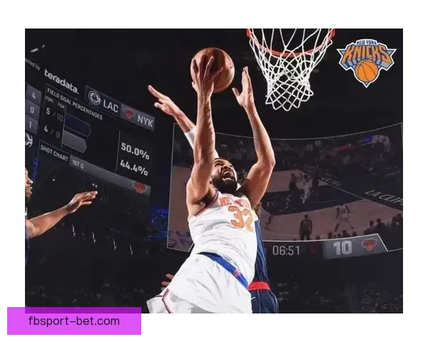 费城双帝遗憾缺席莱昂纳德圣诞大战盼复仇绿军