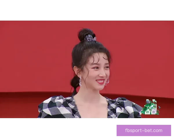 紫薇质疑网坛断层与赛程失衡辛纳回应称对手状态低迷引争议